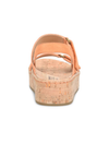 Born Sloan Sandal