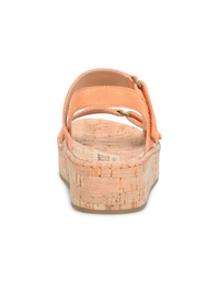Born Sloan Sandal