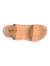 Born Sloan Sandal