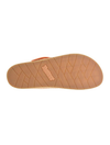 Born Sloan Sandal