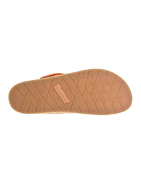 Born Sloan Sandal