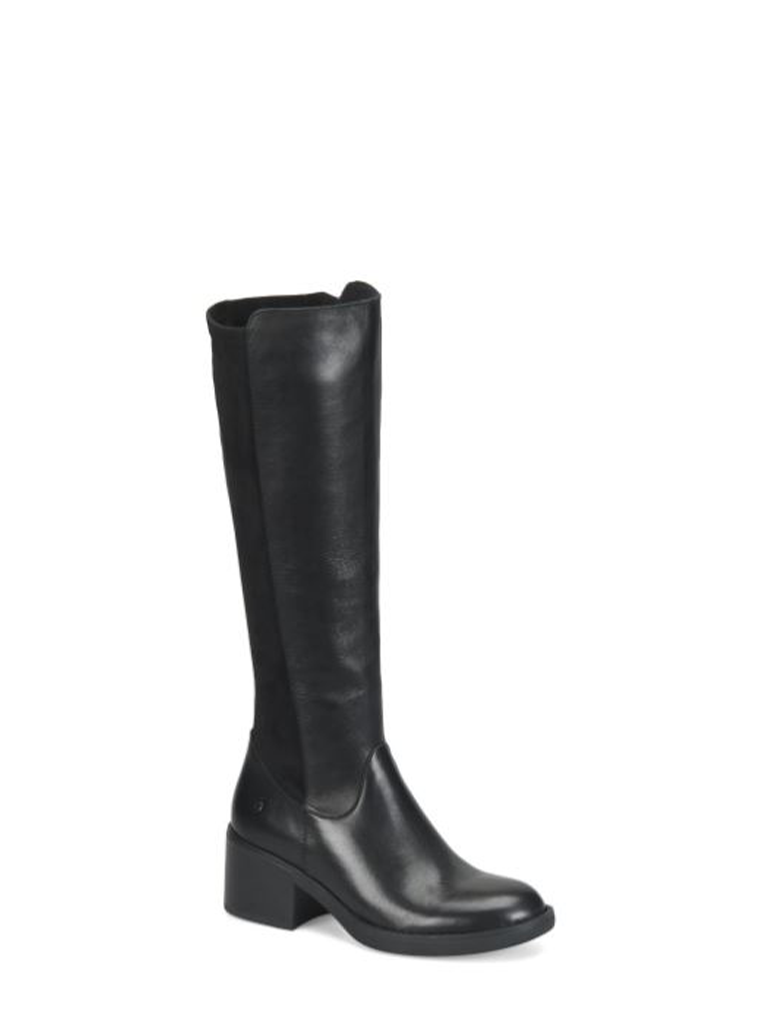 Born Violette Tall Boot