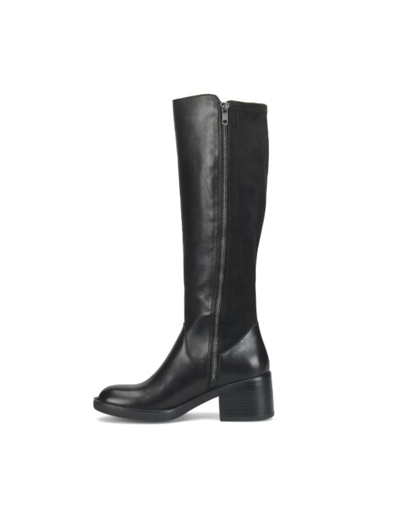 Born Violette Tall Boot