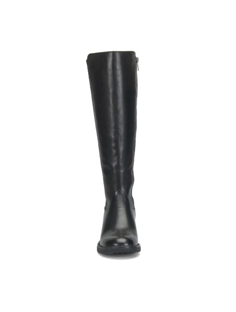 Born Violette Tall Boot