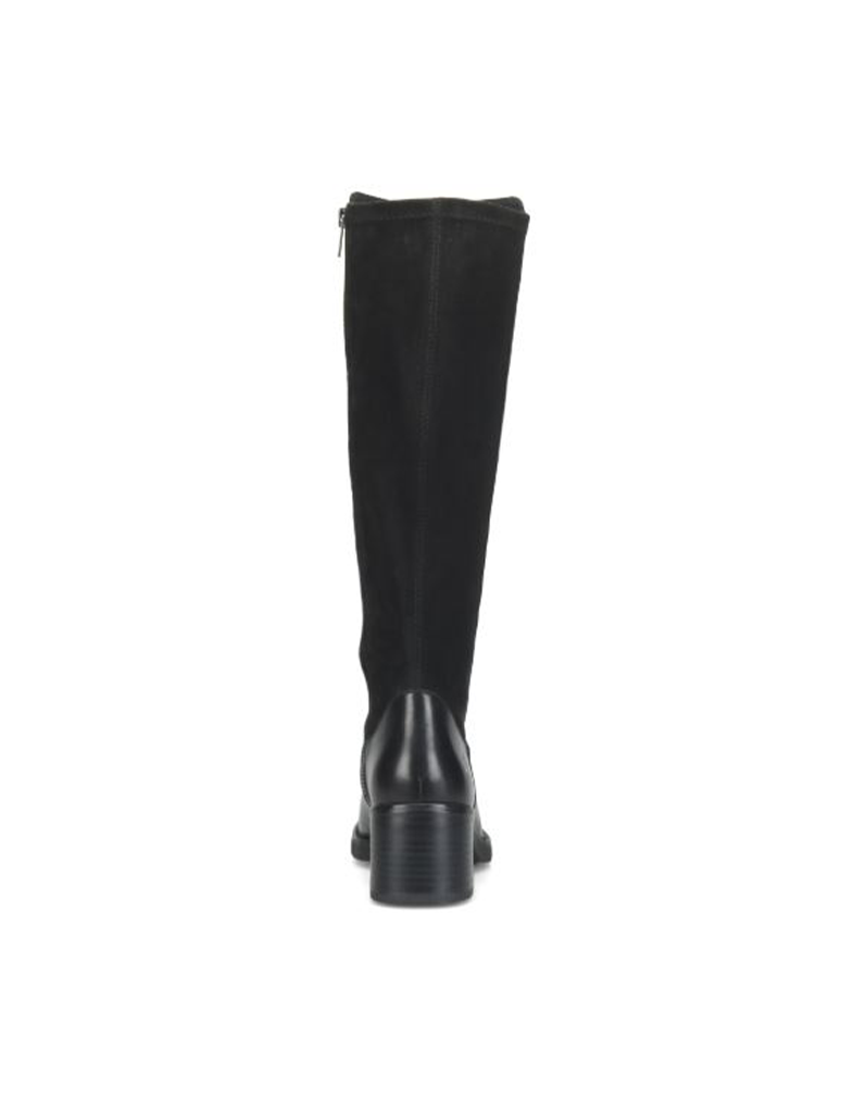 Born Violette Tall Boot