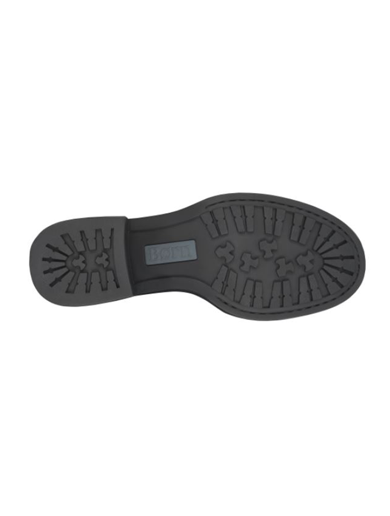 Born Violette Tall Boot