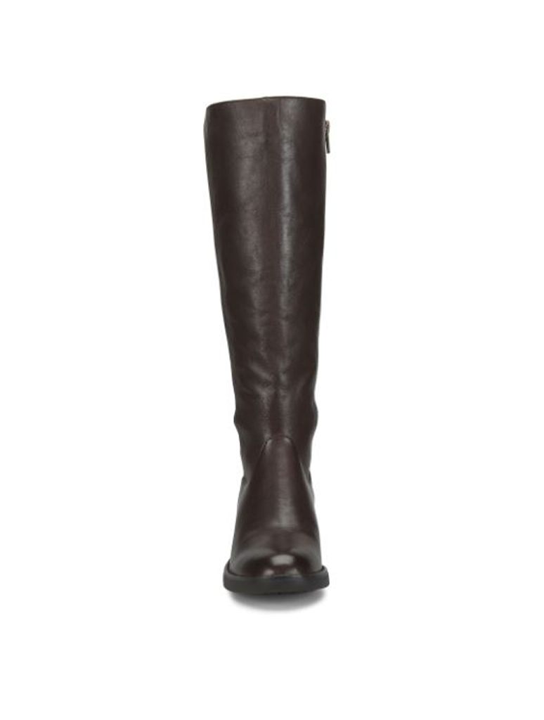 Born Violette Tall Boot