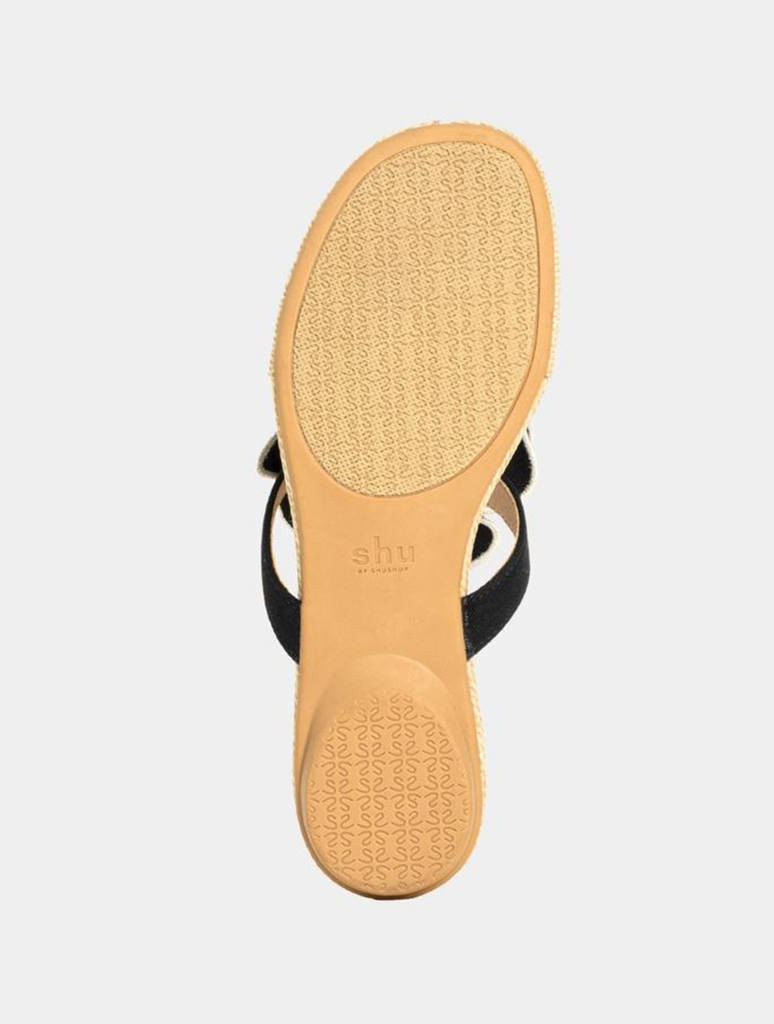 BRYLEE-001_SHUSHOP-5