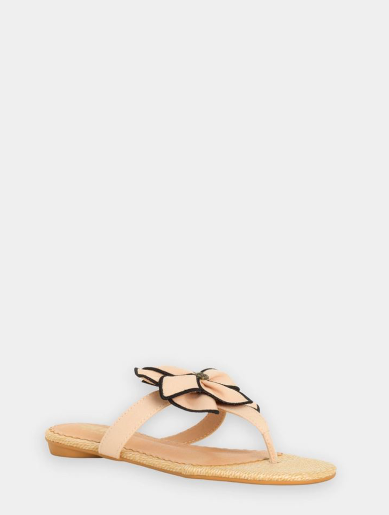 BRYLEE-686_SHUSHOP-1