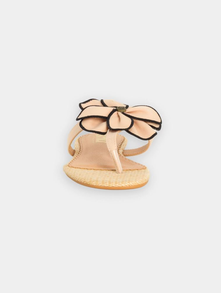 BRYLEE-686_SHUSHOP-2