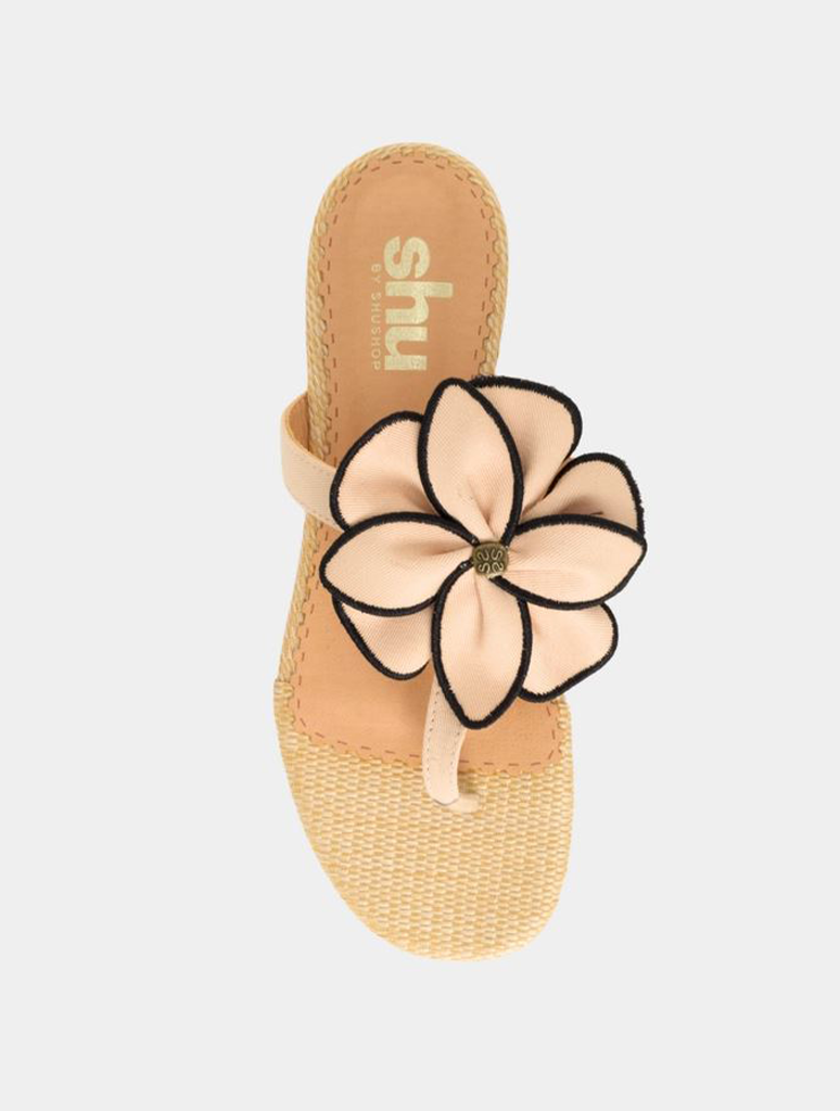 BRYLEE-686_SHUSHOP-3