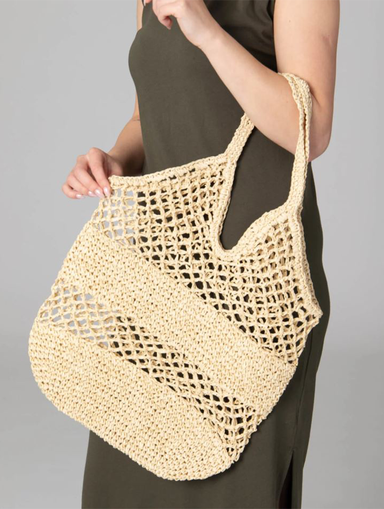 BSB5042OSNAT_SANDIEGOHAT-2