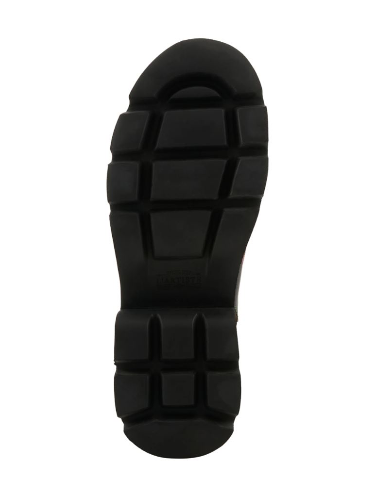 L'Artiste Busy Bee Mary Jane Loafer