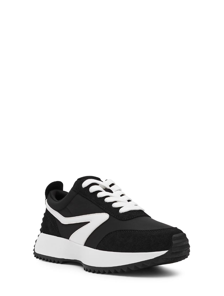 DV Bynx Sneaker