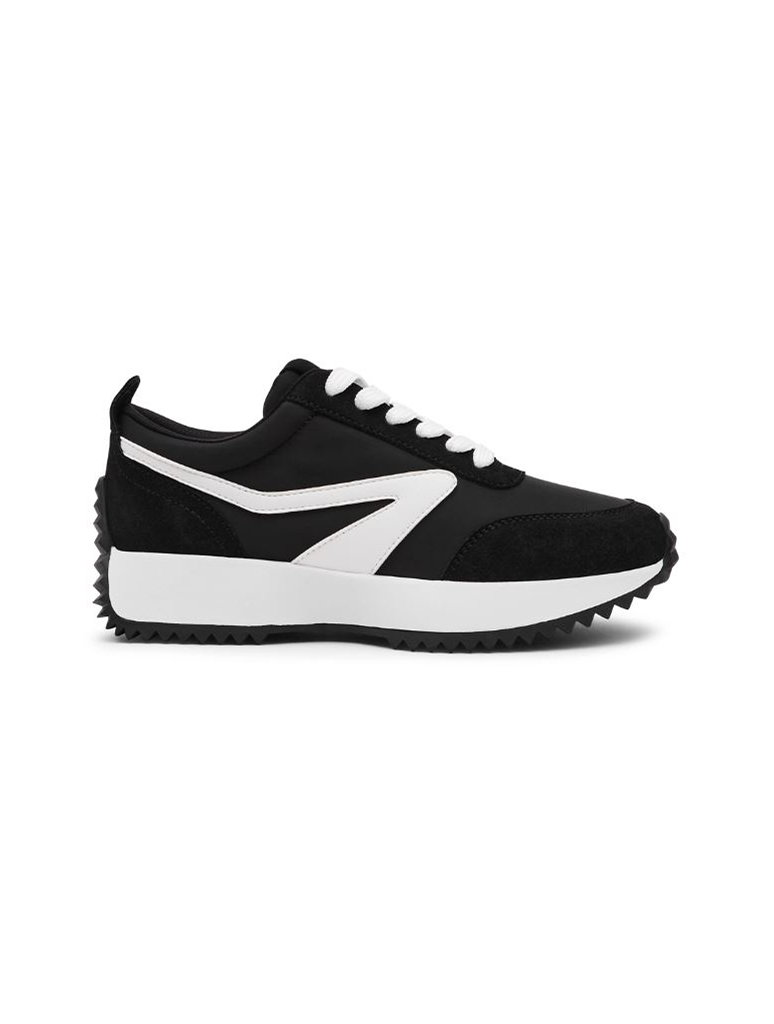 DV Bynx Sneaker