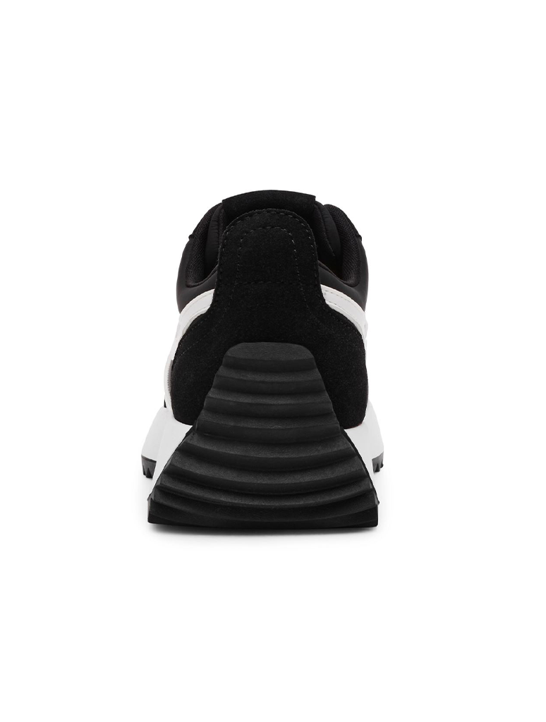 DV Bynx Sneaker