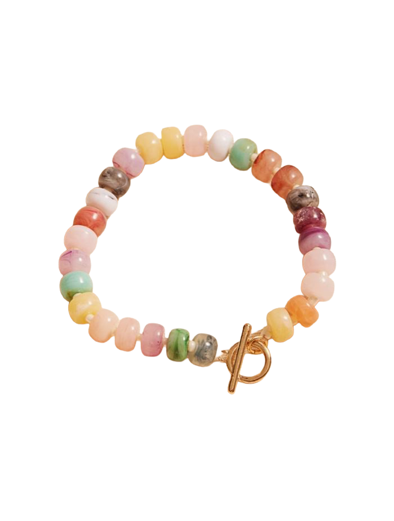 C4B2079-MUL2-ONE_DESIGNATURENEWYORK-1