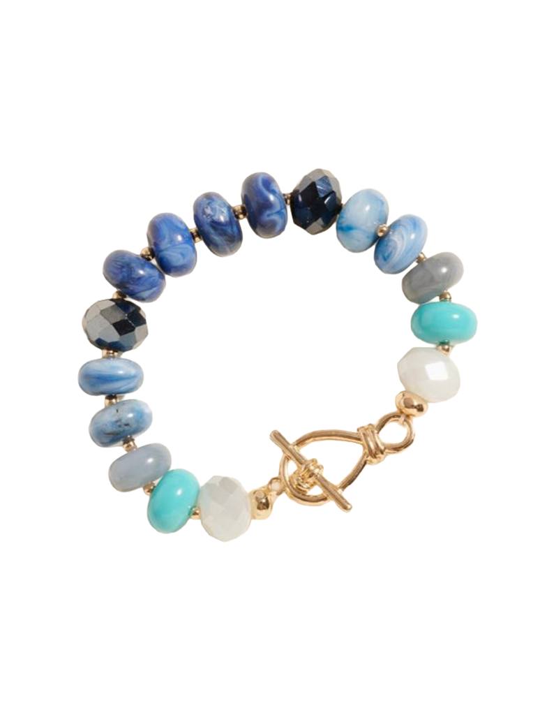 C5B2318-BL-ONE_DESIGNATURENEWYORK-1