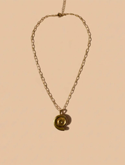 C6165_PETERANDJUNE-1