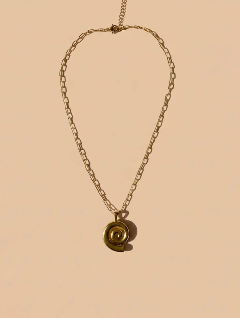 C6165_PETERANDJUNE-1