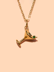 C6229-MARTINI_PETERANDJUNE-1