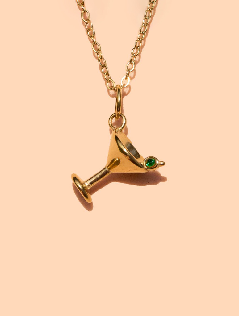 C6229-MARTINI_PETERANDJUNE-1