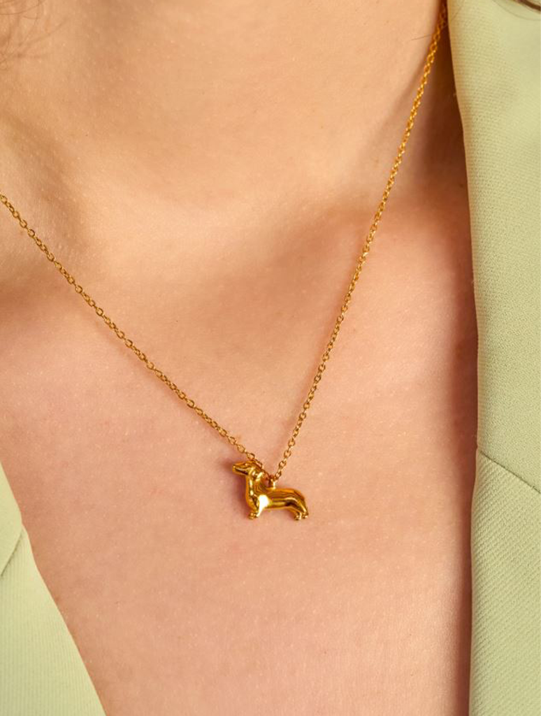 C6229-WEENIE_PETERANDJUNE-1