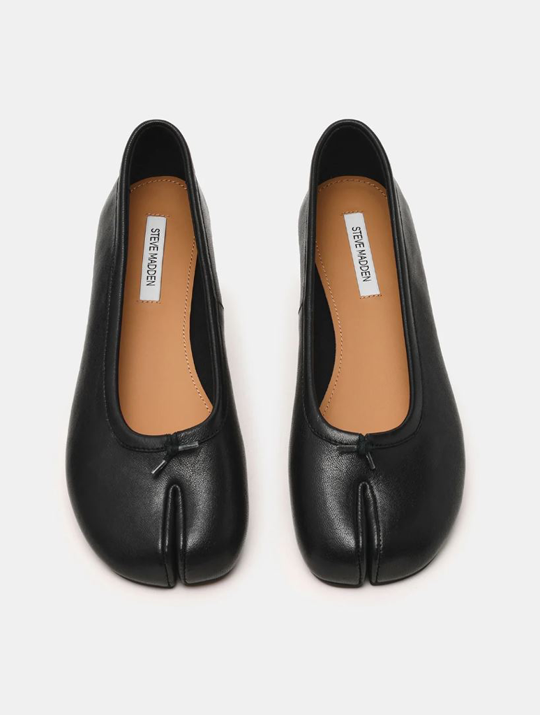 CALI17S1017-BLK_STEVEMADDEN-4