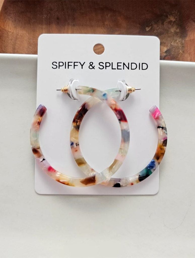 CAME0605_SPIFFYANDSPLENDID-3