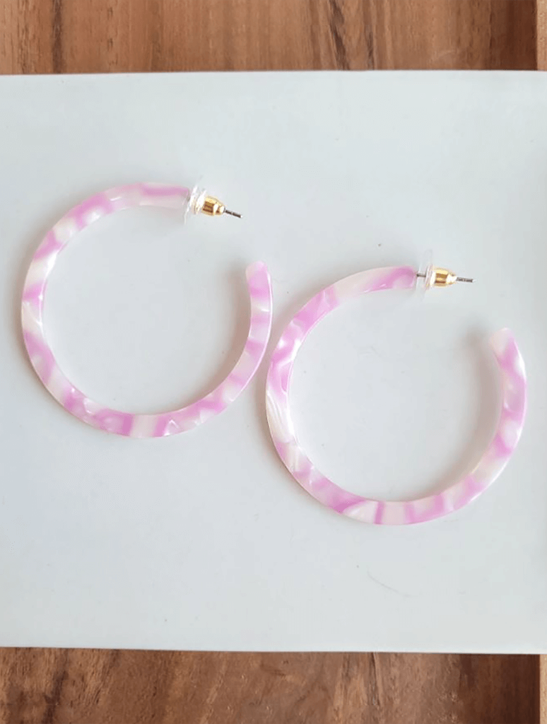 CAMERON-BUBBLEGUM_SPIFFY-SPLENDID-1