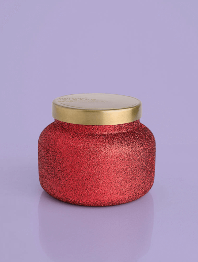 CAPRI_BLUE_CB-621-ACS-R_APPLE_CIDER_SOCIAL_JAR_CANDLE_1