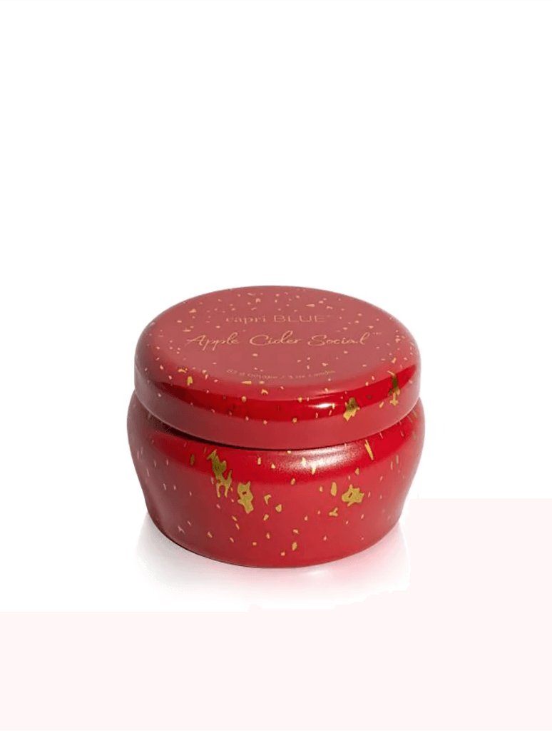 CAPRI_BLUE_CB-623-ACS_GLIMMER_MINI_APPLE_CIDER