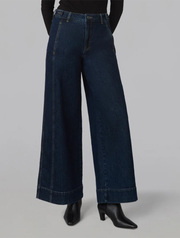 CARA-DRW_LOLAJEANS-1