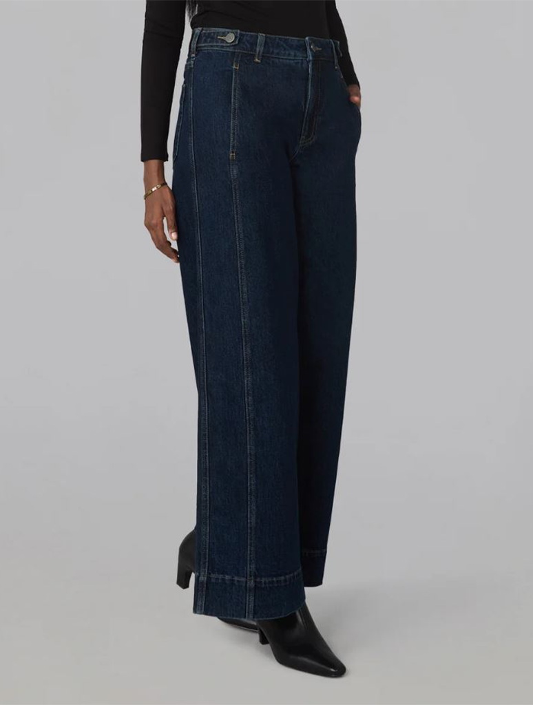 CARA-DRW_LOLAJEANS-2