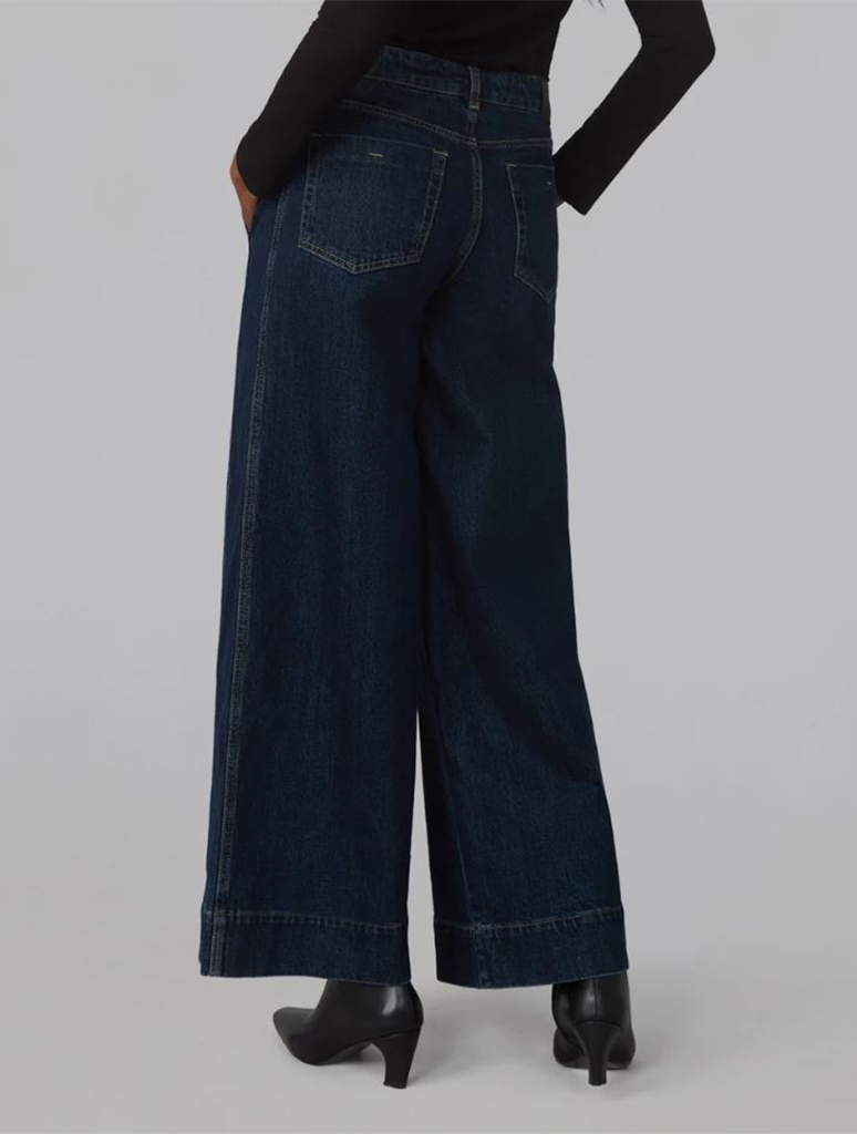 CARA-DRW_LOLAJEANS-3