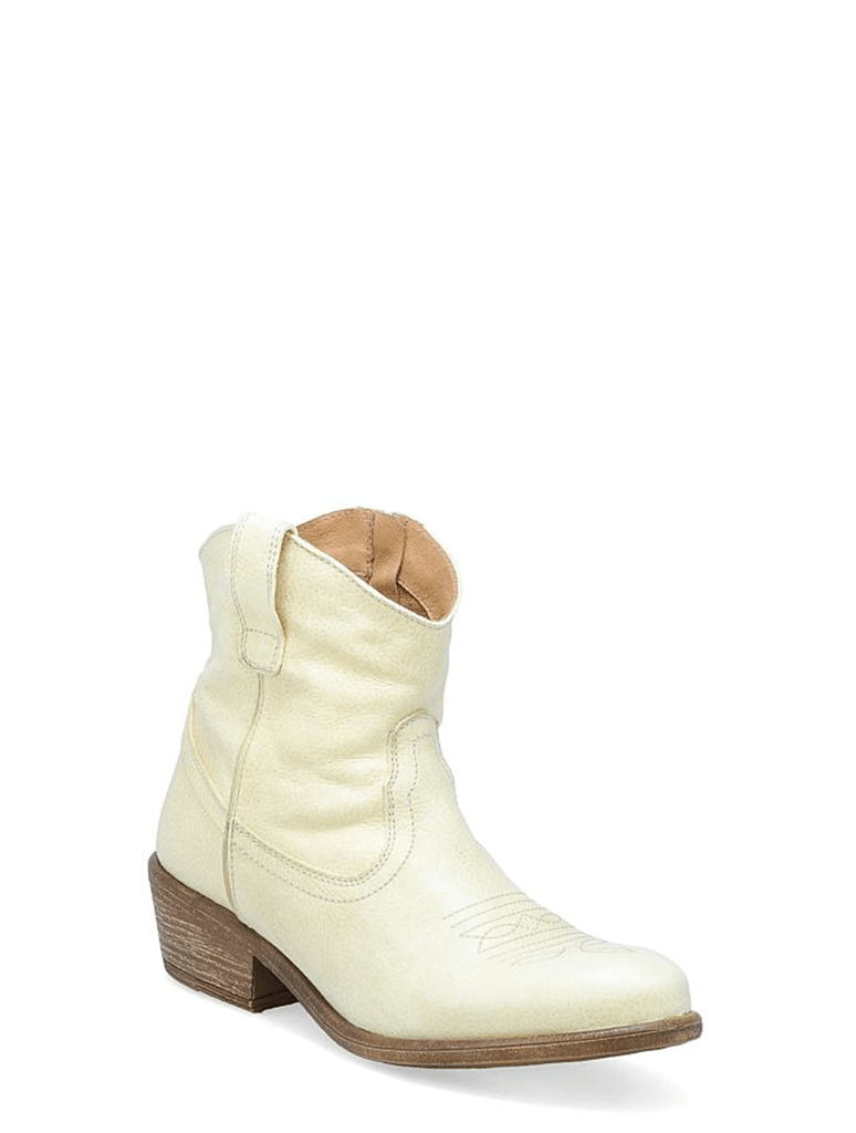    CARLITOS-LINEN_MIZMOOZ-1