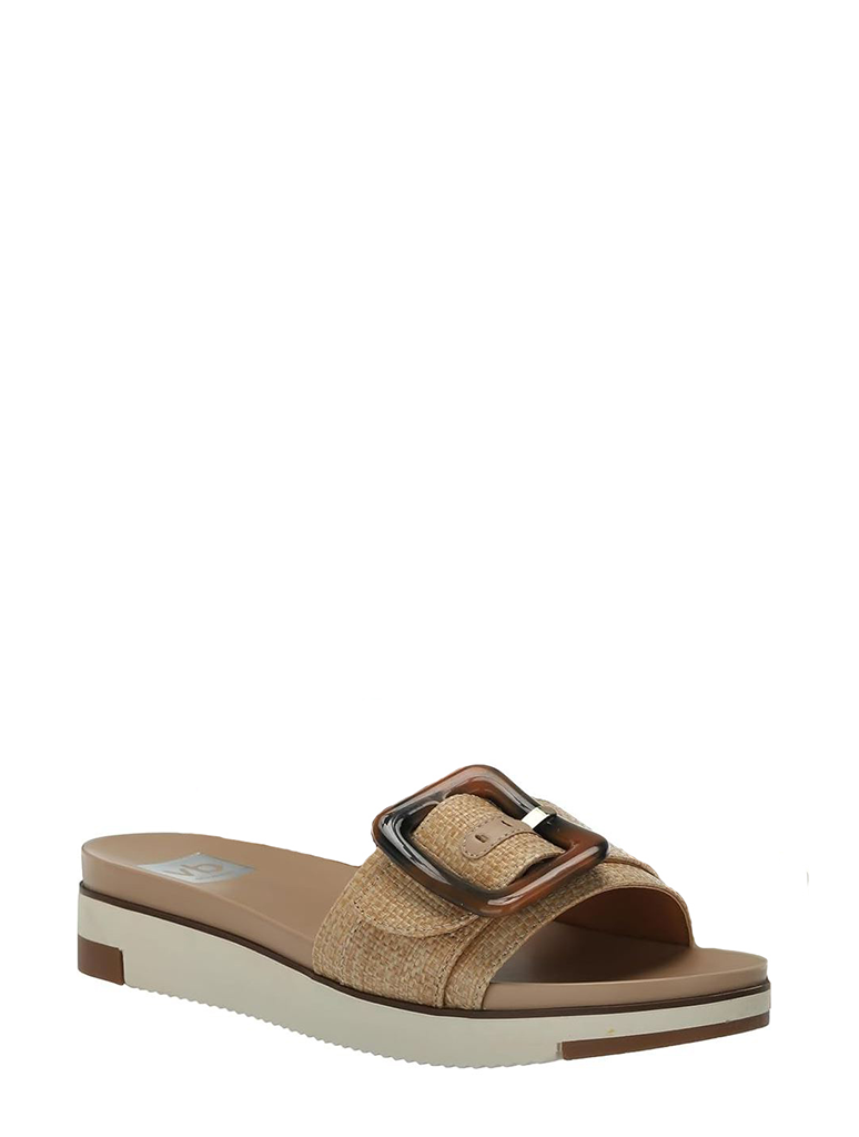 DV Caster Sandal (Final Sale)