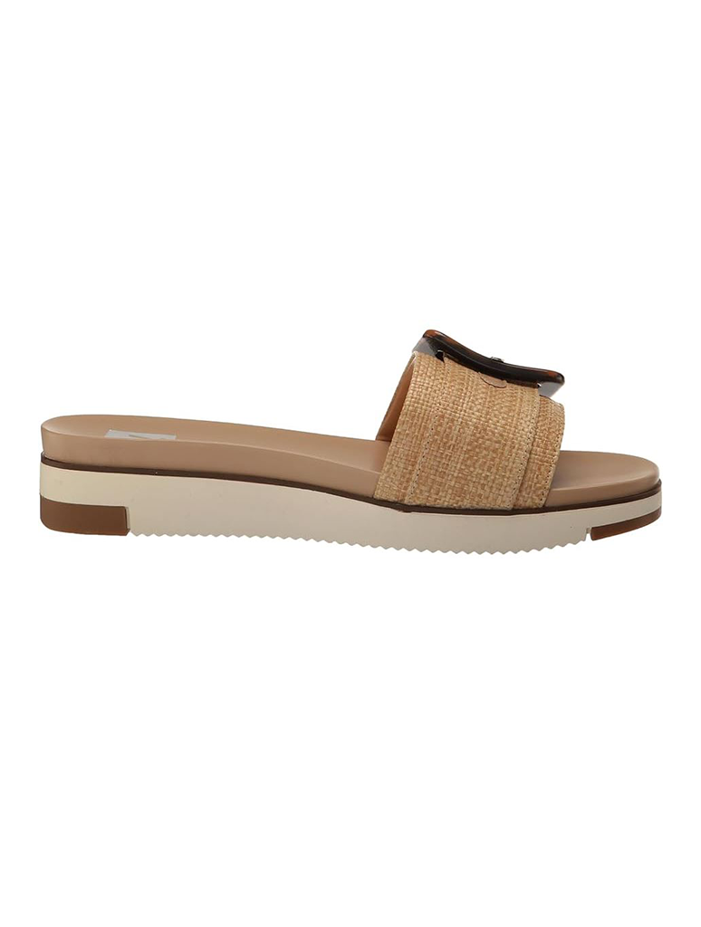 DV Caster Sandal (Final Sale)