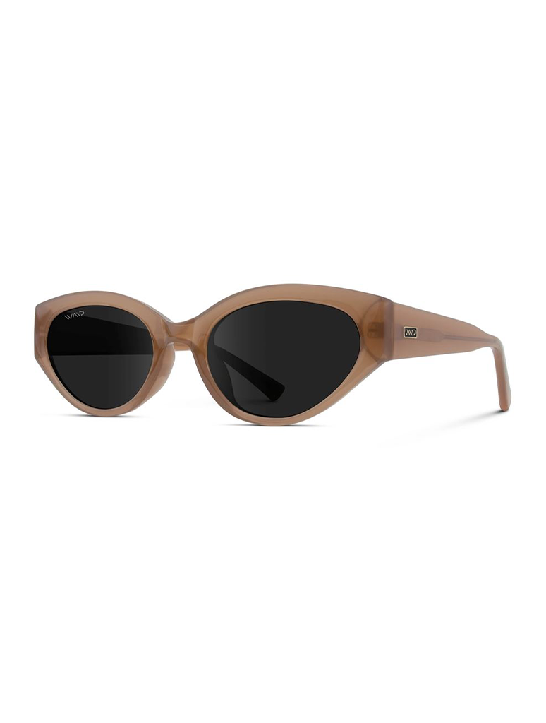 Xena Sunglasses