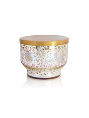 CB-403-VOL_CAPRIBLUE-1