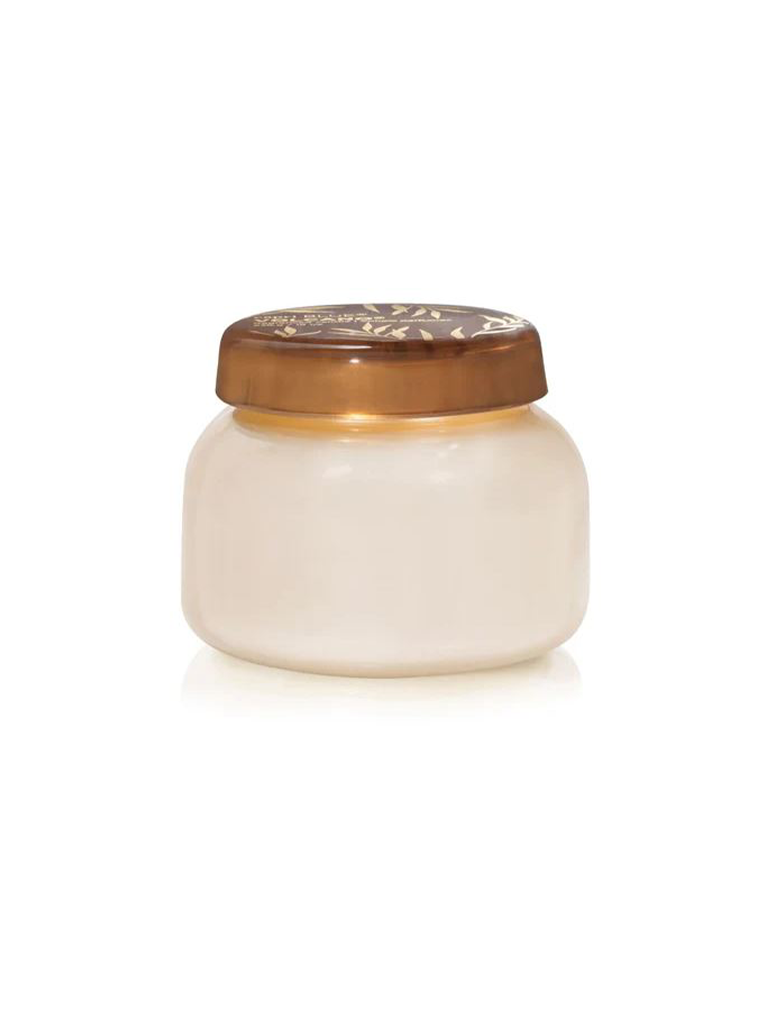 Capri Blue 19 oz Volcano Autumn Glow Candle