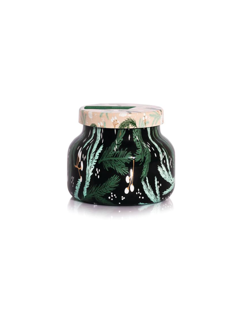 CB-930-CPI_CAPRIBLUE-2