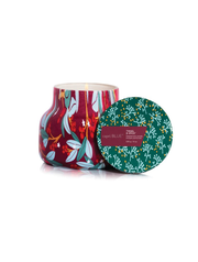 CB-930-TSP_CAPRIBLUE-1