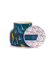 CB-930-VOL_CAPRIBLUE-1