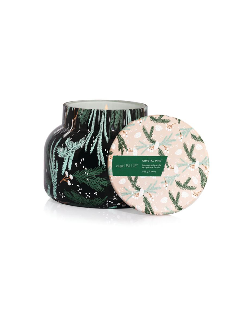 CB-931-CPI_CAPRIBLUE-1