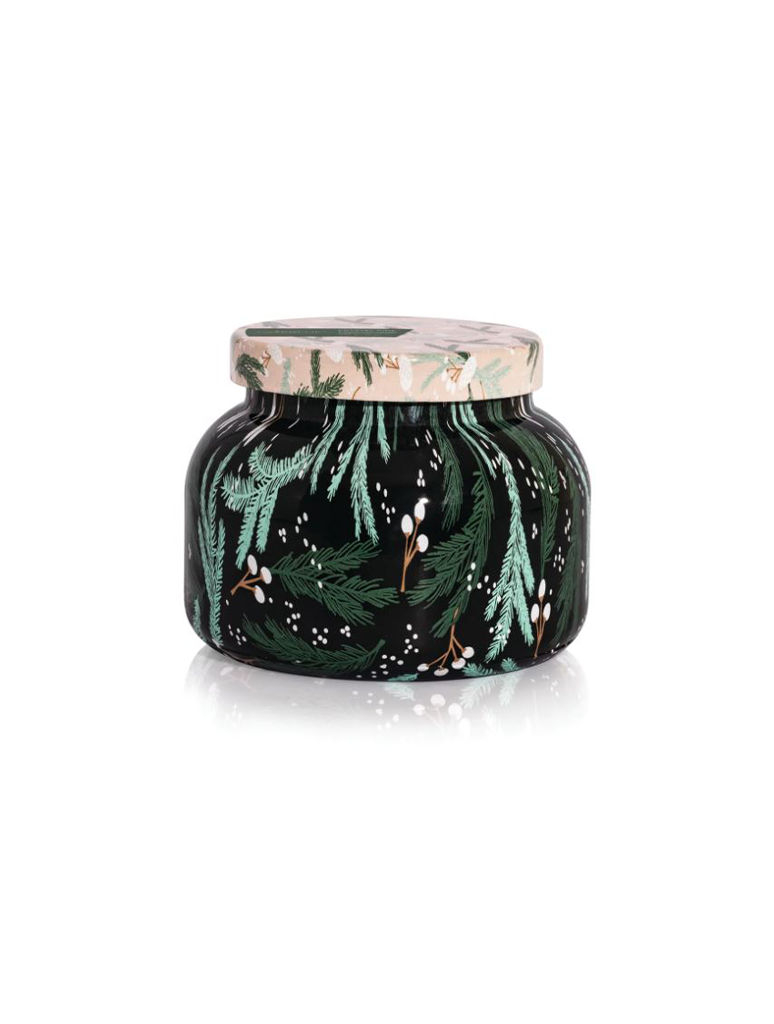 CB-931-CPI_CAPRIBLUE-2