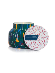 CB-931-VOL_CAPRIBLUE-1