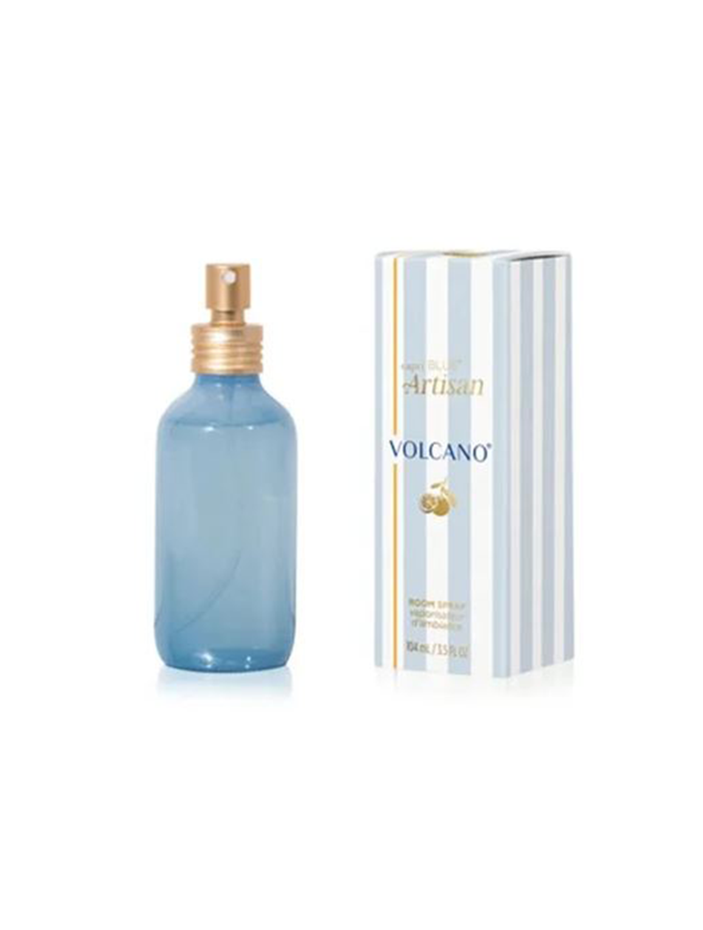CB-A01-0008-VOL_CAPRIBLUE-1