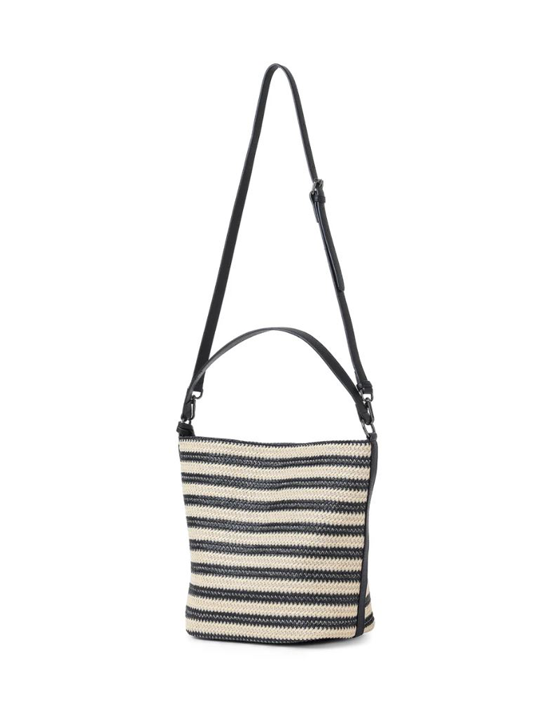 CELINE-STRIPE_HAUTE-1