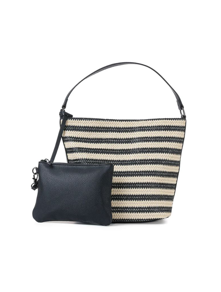 CELINE-STRIPE_HAUTE-2